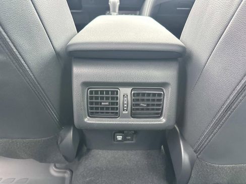 New 2026 Toyota Camry SE image 13