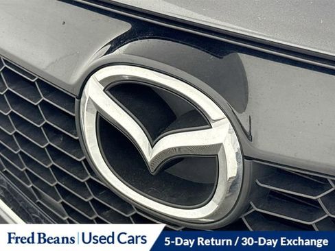 Used 2014 MAZDA CX-5 Grand Touring image 36