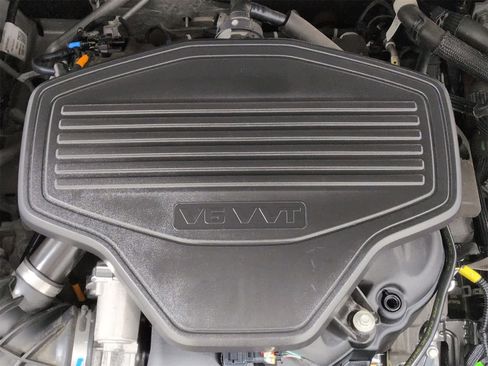 Used 2020 Chevrolet Blazer LT image 15