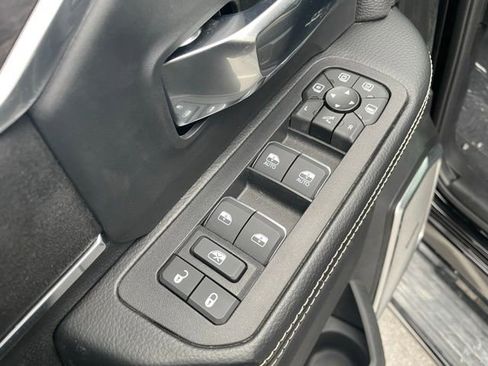 New 2026 RAM 2500 Laramie image 13