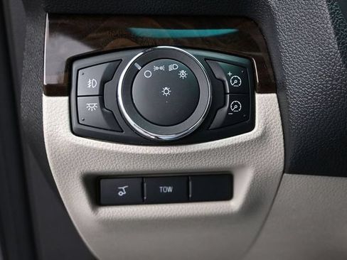 Used 2012 Ford Explorer Limited FWD image 24