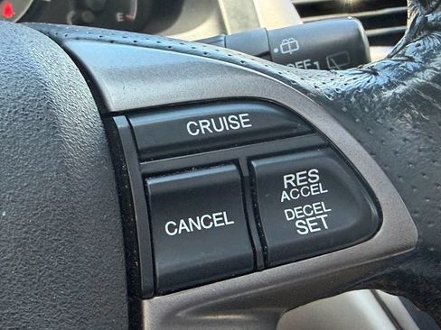 Used 2015 Honda Odyssey EX-L image 29