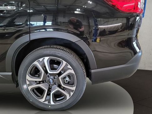 New 2026 Subaru Ascent Touring w/ Popular Package #2 AWD/4WD image 25