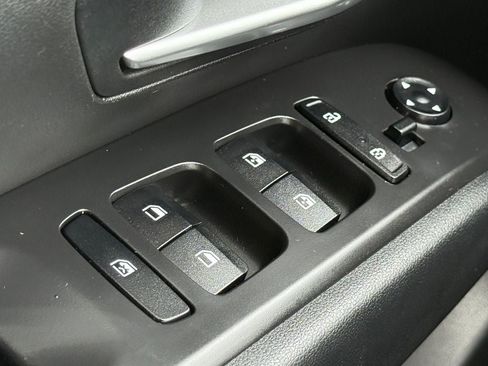 Used 2024 Hyundai Tucson SEL w/ Convenience Package FWD image 17