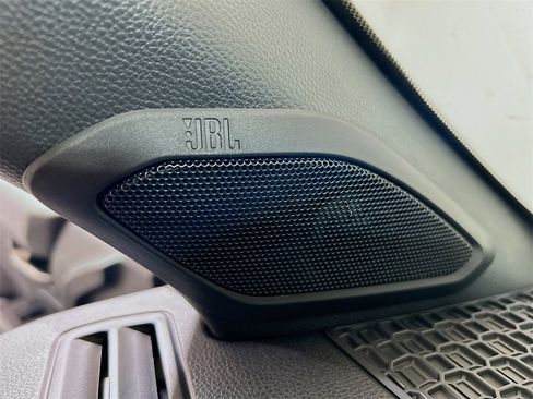 New 2025 Toyota Tacoma TRD Off-Road image 28