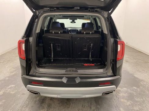 Used 2023 GMC Acadia SLE w/ Driver Convenience Package image 29