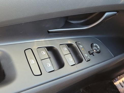 New 2026 Hyundai Elantra Sport FWD image 15