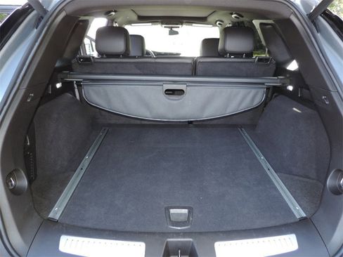 Certified 2025 Cadillac XT5 Premium Luxury image 14