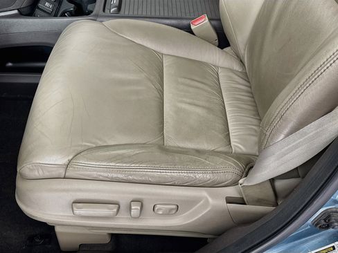 Used 2014 Honda CR-V EX-L image 18