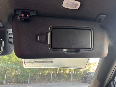 New 2026 Mercedes-Benz GLB 250 4MATIC image 26