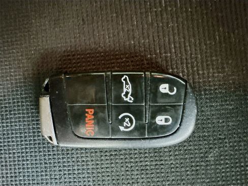 Used 2013 Dodge Charger SXT w/ Rallye Appearance Group image 35