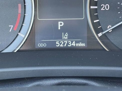 Used 2021 Lexus RX 350 350 w/ Premium Package image 27