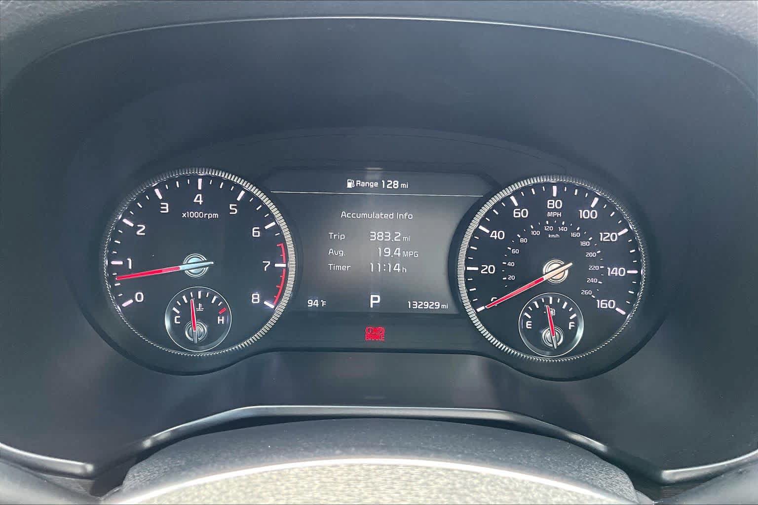 Used 2020 Kia Telluride SX w/ SX Prestige Package AWD/4WD image 24