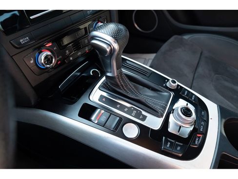 Used 2014 Audi A4 2.0T Prestige AWD/4WD image 26