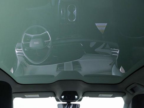 New 2026 Audi A6 3.0 image 18