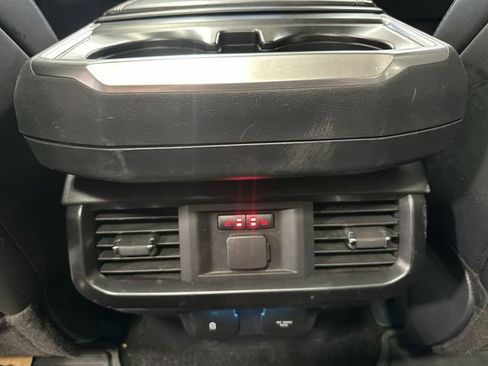 Used 2022 Ford F150 Raptor w/ Raptor 37 Performance Package image 34