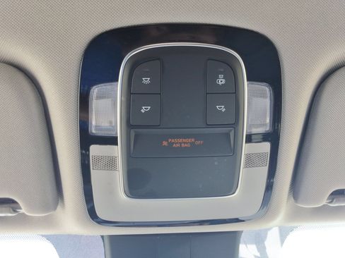 Used 2023 Hyundai Santa Fe SE w/ Cargo Package AWD/4WD image 19