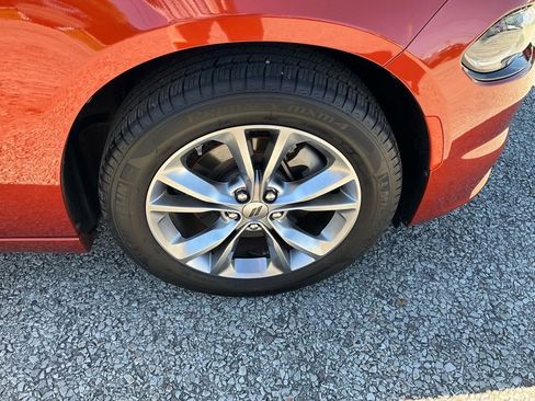 Certified 2023 Dodge Charger SXT w/ Cold Weather Package image 23