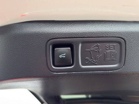 Used 2023 Ford Expedition Max Platinum image 20