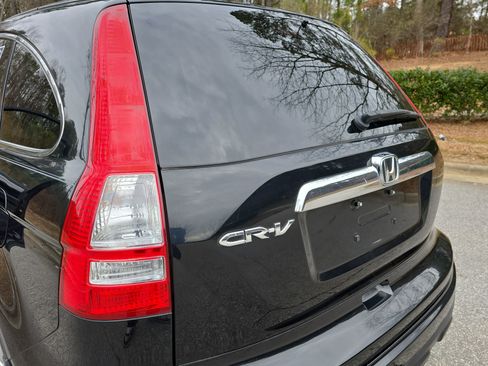 Used 2011 Honda CR-V EX-L image 34