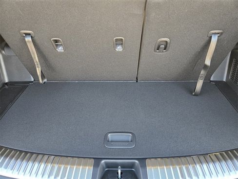 New 2025 Kia Telluride SX Prestige image 24