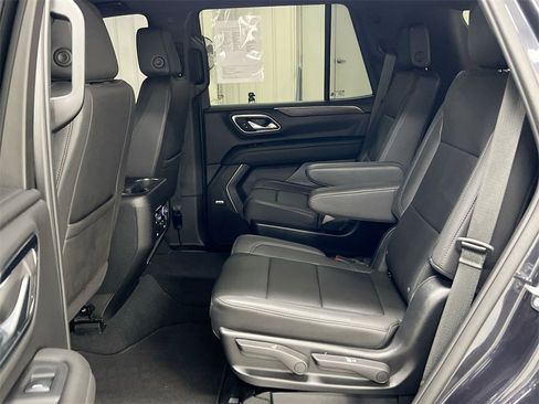 Used 2024 Chevrolet Tahoe LT image 23