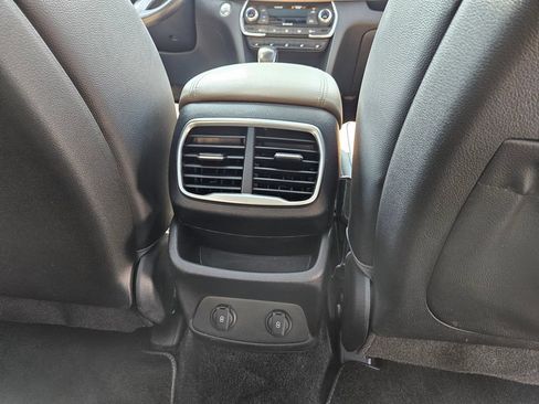 Used 2020 Hyundai Santa Fe Limited AWD/4WD image 33