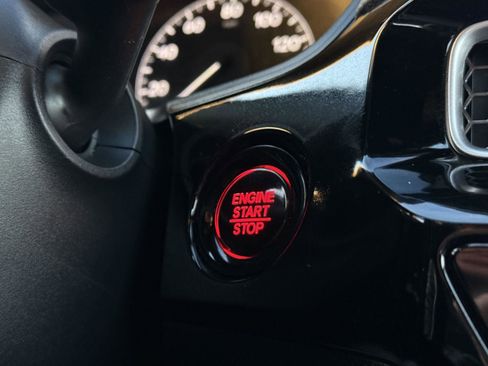 Certified 2023 Honda Civic Sport image 16