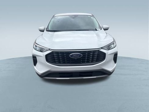 Used 2023 Ford Escape Active image 49