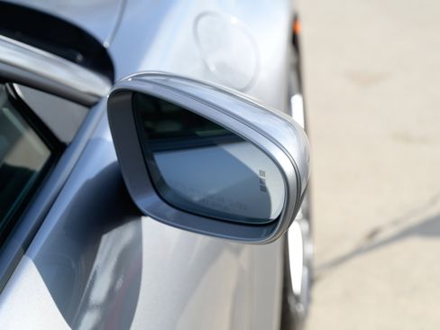 Used 2020 Porsche 911 Carrera S image 13