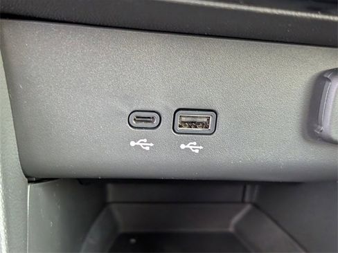 New 2026 Buick Encore GX Sport Touring image 15