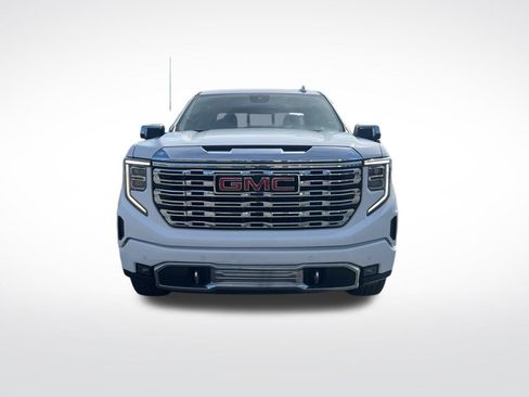 Used 2023 GMC Sierra 1500 Denali image 9