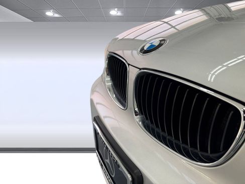 Used 2008 BMW 128i Convertible image 17