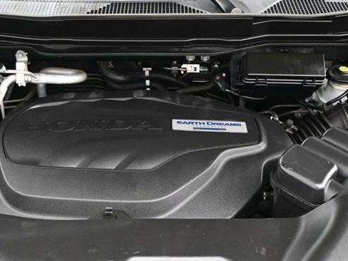 Used 2019 Honda Pilot Elite image 21