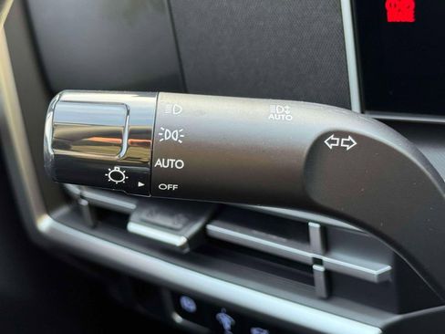 New 2026 Hyundai Santa Fe SEL image 21