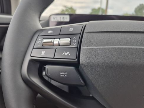 New 2026 Kia Sportage LX AWD/4WD image 18