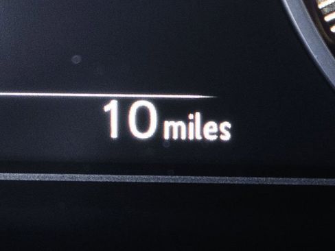 New 2025 Lexus ES 350 w/ Premium Package image 27