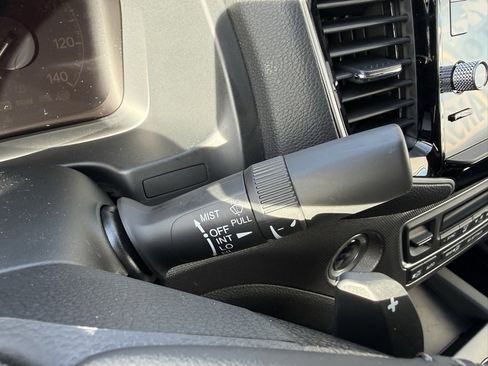 New 2026 Honda Ridgeline RTL image 21