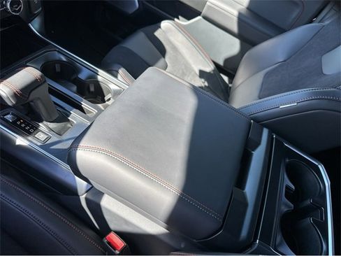 New 2025 Ford F150 Raptor image 31