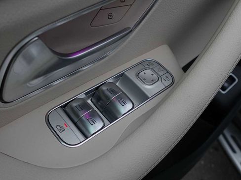 Used 2026 Mercedes-Benz GLE 350 GLE 350 image 29