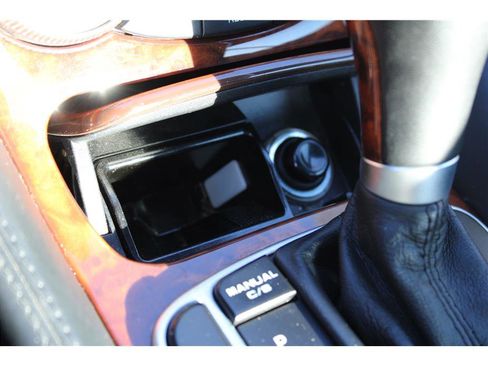 Used 2007 Mercedes-Benz SL 65 AMG image 32