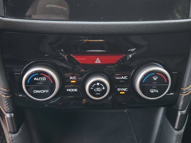 Used 2023 Subaru Forester Wilderness AWD/4WD image 20