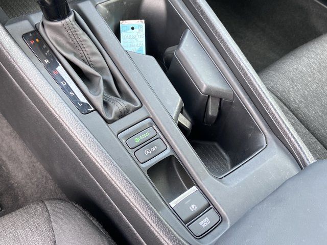 Used 2023 Honda Accord LX image 39