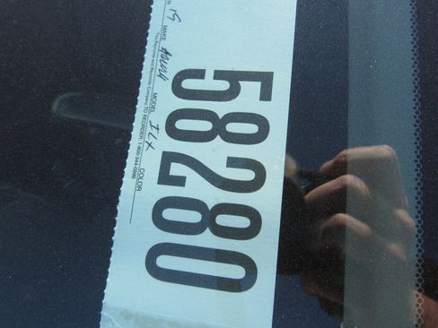 Used 2015 Acura ILX image 28