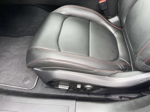 New 2026 Dodge Charger R/T AWD/4WD image 13