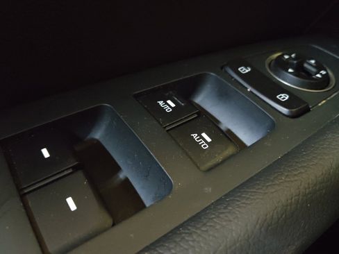 Used 2019 Hyundai Sonata Sport image 27