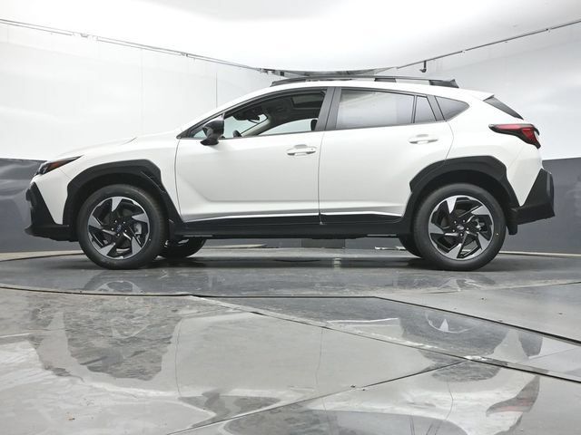 Used 2026 Subaru Crosstrek 2.5i Limited w/ Popular Package #4A AWD/4WD image 35
