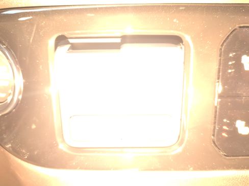 New 2026 Chevrolet Silverado 2500 LT w/ Trail Boss Package image 15