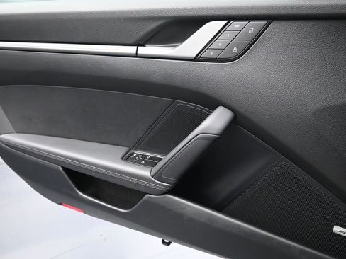 Certified 2024 Porsche 911 Carrera image 24