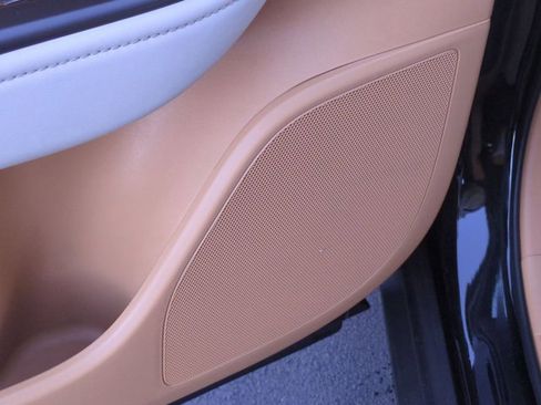 New 2026 Lexus RZ 350e 2WD image 16